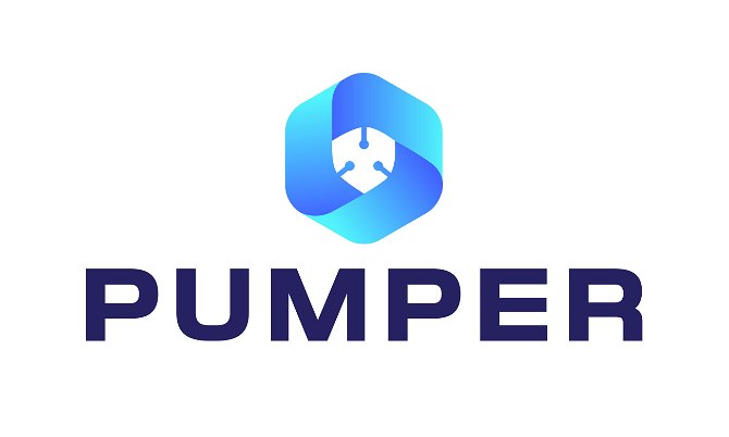 Pumper.io